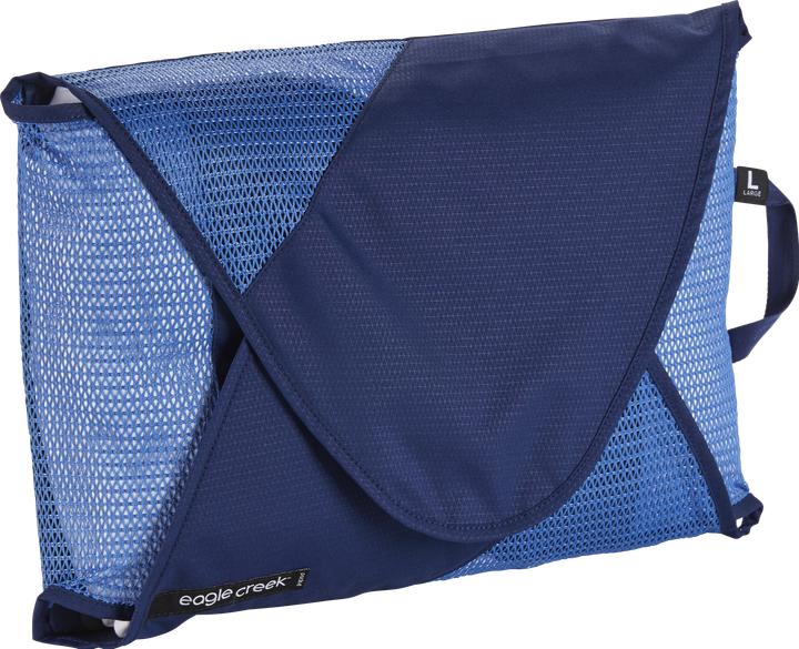 Eagle Creek Pack-It Reveal Garment Folder (Packing system)