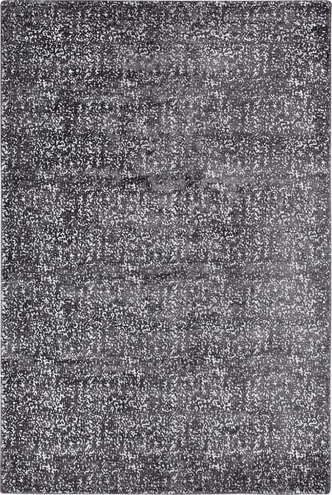 Produktbild Beliani Esel (200 x 140 cm)