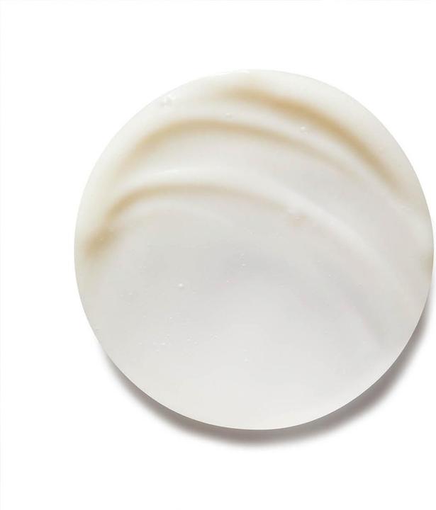 Actual product image Ranavat LUMINOUS CEREMONY Cream Cleanser (Cleaning cloths, 100 ml)