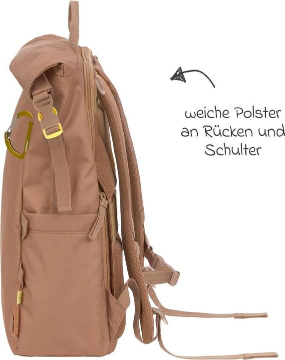 Image du produit Lässig Rolltop d'extérieur