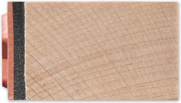 Produktbild MidOcean aus Holz StempelSet Stampie (8erPack)