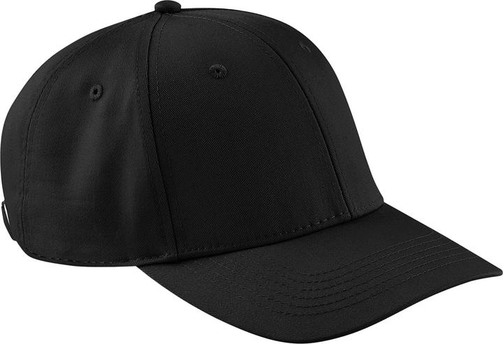 Produktbild Beechfield Urbanwear BaseballMütze