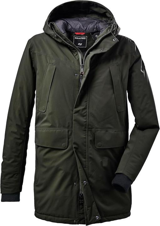 Produktbild Killtec KOW 115 (M)