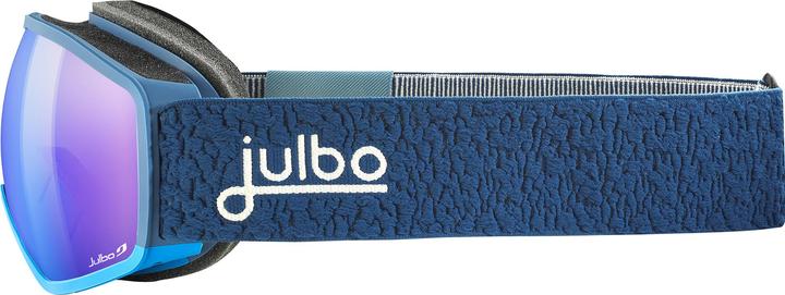 Immagine prodotto Julbo Hit Reactiv 1-3 High Contrast