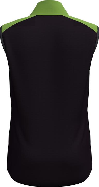 Produktbild Rock Experience South Face Hybrid (M)