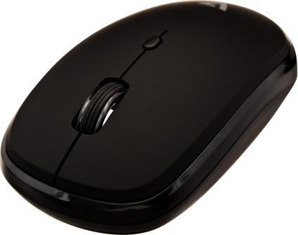Immagine prodotto V7 MW550BT Mouse per destrorsi e mancini (Senza fili)