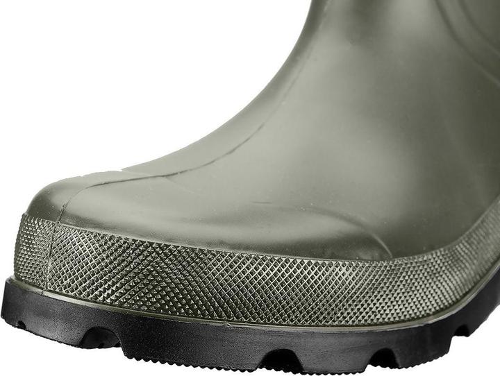 Actual product image Neo size 45 OB SRC work boots (OB, 45)