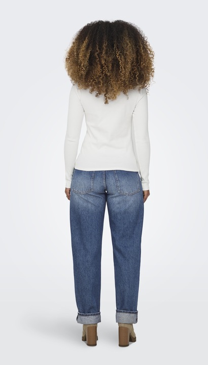 Actual product image Only ONLVIDYA Top Top (XL)