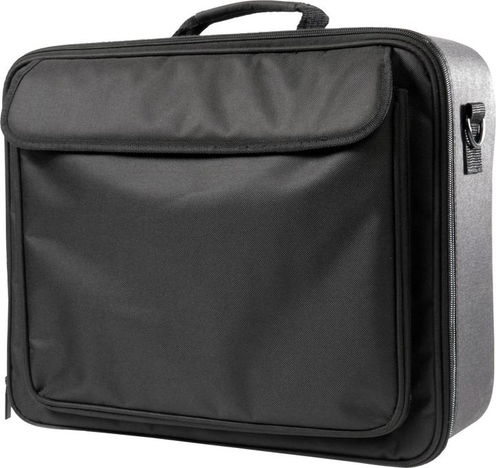 Image du produit Optoma Carry Bag L (Sac de transport)