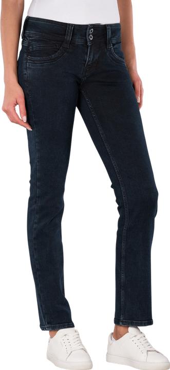 Produktbild Pepe Jeans 10022810 (W29/L32)