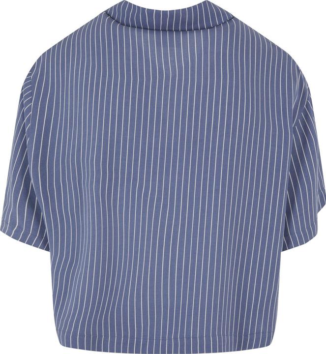 Immagine prodotto Urban Classics Ladies Resort Shirt - 12502 (M)
