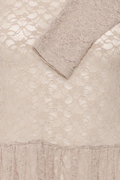 Produktbild Ichi Lacey (XL)