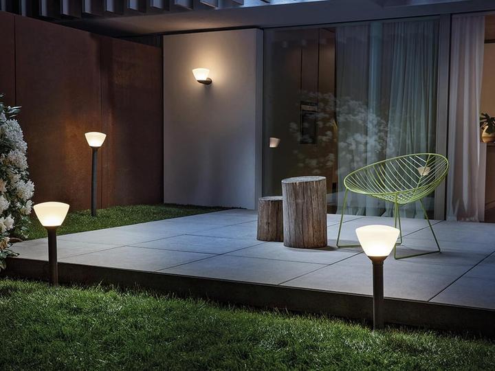 Produktbild Osram Endura (400 lm, IP44)