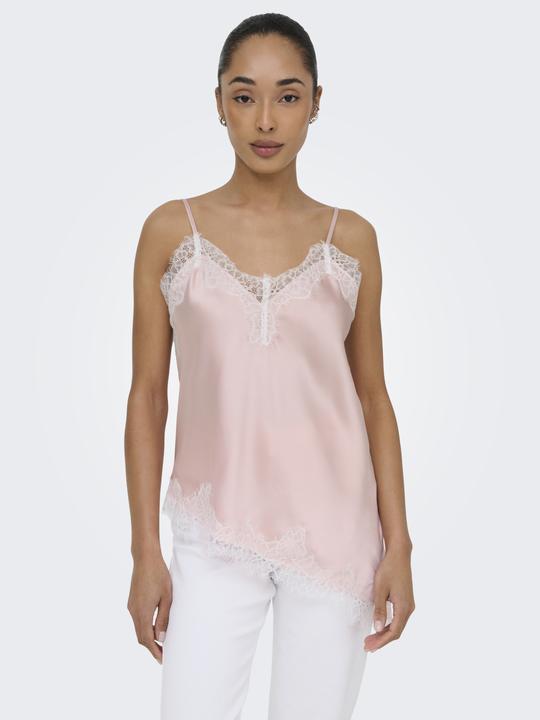 Produktbild Only ONLBELLA Hemdchen Hemdchen (L)