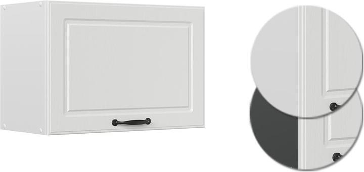 Immagine prodotto Vicco Hängeschrank R-Line (60 x 40 x 31 cm)