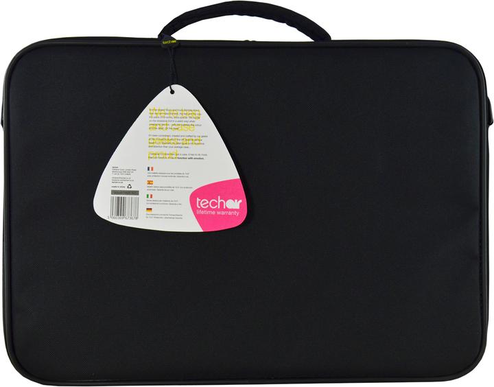 Actual product image Tech Air DANCE0108V3 (15.60", Universal)