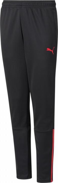 Image du produit Puma pantalon d'entraînement teamLIGA Jr-657243 (176)