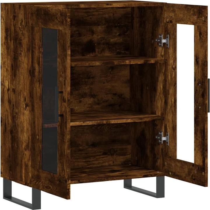 Produktbild vidaXL Sideboard (69.50 x 34 x 90 cm)