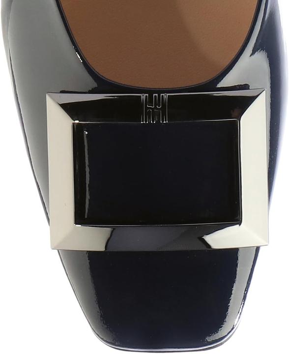 Immagine prodotto Hogl Pompa Thilda (39)