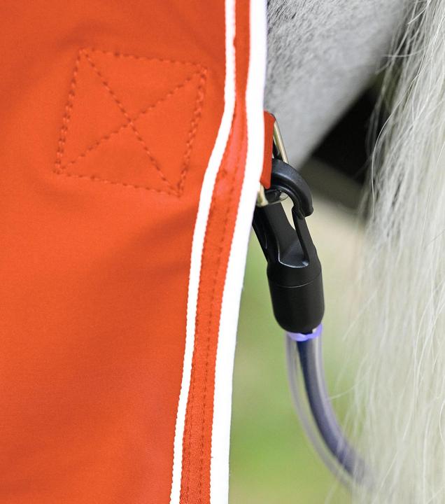 Immagine prodotto Premier Equine Atlas (152 cm)