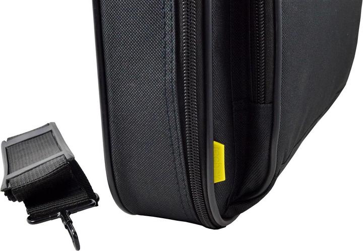 Actual product image Tech Air ATCN20BRV5 Z0101 (15.60", Universal)