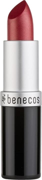 Benecos Natural Lipstick (Marry Me)