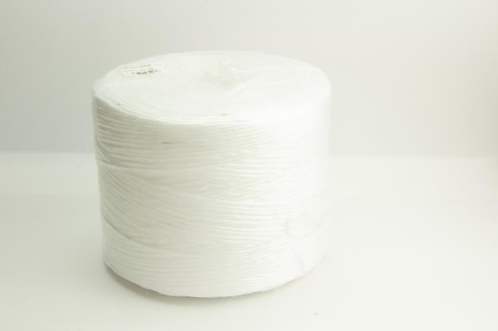 Produktbild Wihe-lon Packschnur PP (1 Stk.)