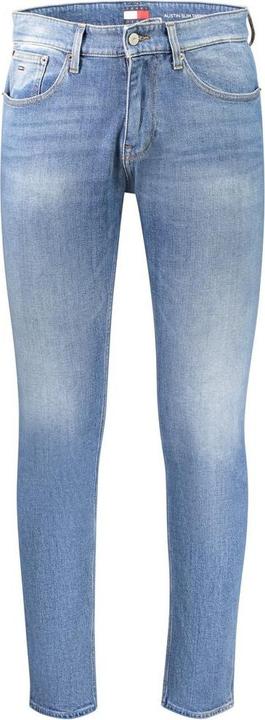 Actual product image Tommy Jeans 10021343 (W32/L32)