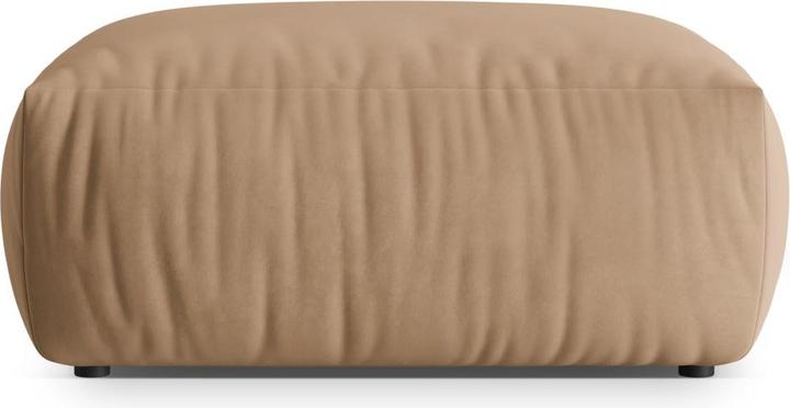 Actual product image Micadoni Chris (Sofa stool)