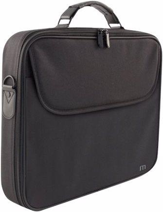 Image du produit Mobilis TheOne Basic (14", Universel)