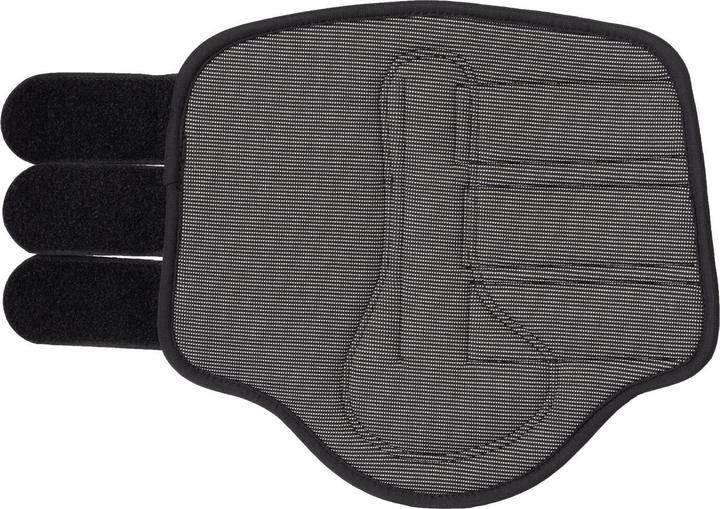 Immagine prodotto Horze Cairo