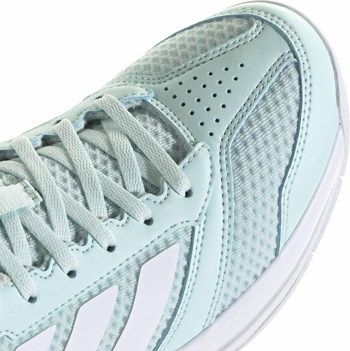 Produktbild Adidas Ligra 8 Damen (40)