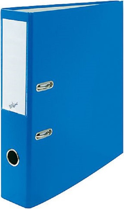 Bleu/turquoise