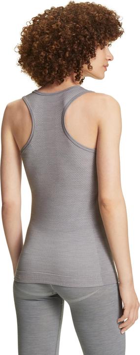 Actual product image Falke WT Light Tank Top Regular w (XL)