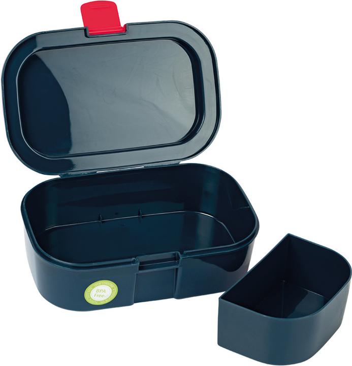 Actual product image Tapirella Fire department