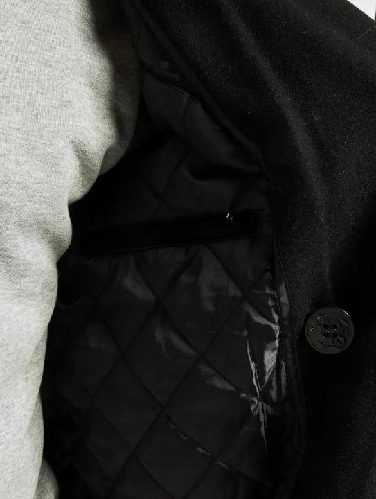 Produktbild Brandit Pea Coat