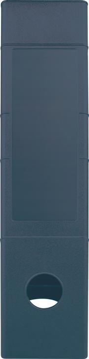 Produktbild Helit Stehsammler the green bridge (C4)