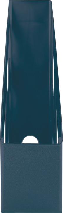 Produktbild Helit Stehsammler the green bridge (C4)