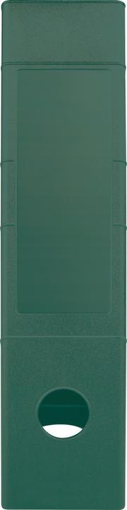 Produktbild Helit Stehsammler the green bridge (C4)