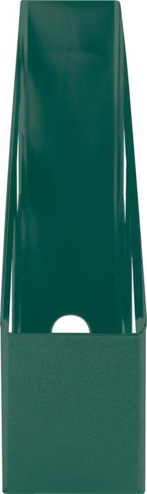 Produktbild Helit Stehsammler the green bridge (C4)