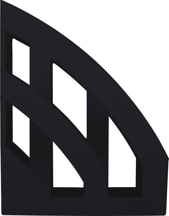 Actual product image Helit The green bridge (C4)