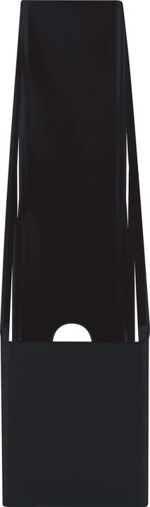 Actual product image Helit The green bridge (C4)