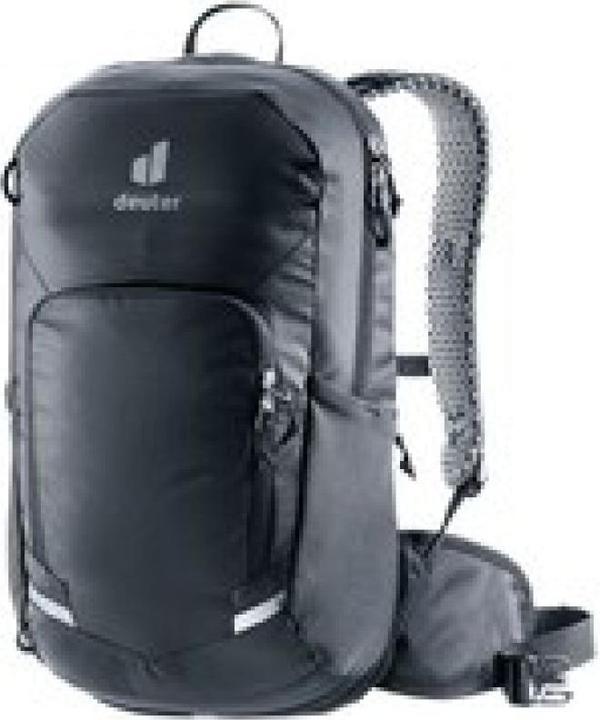 Produktbild Deuter Bike I 16 (16 l)