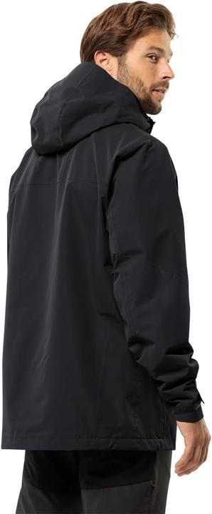 Immagine prodotto Jack Wolfskin Jasper 2L Jkt M (L)