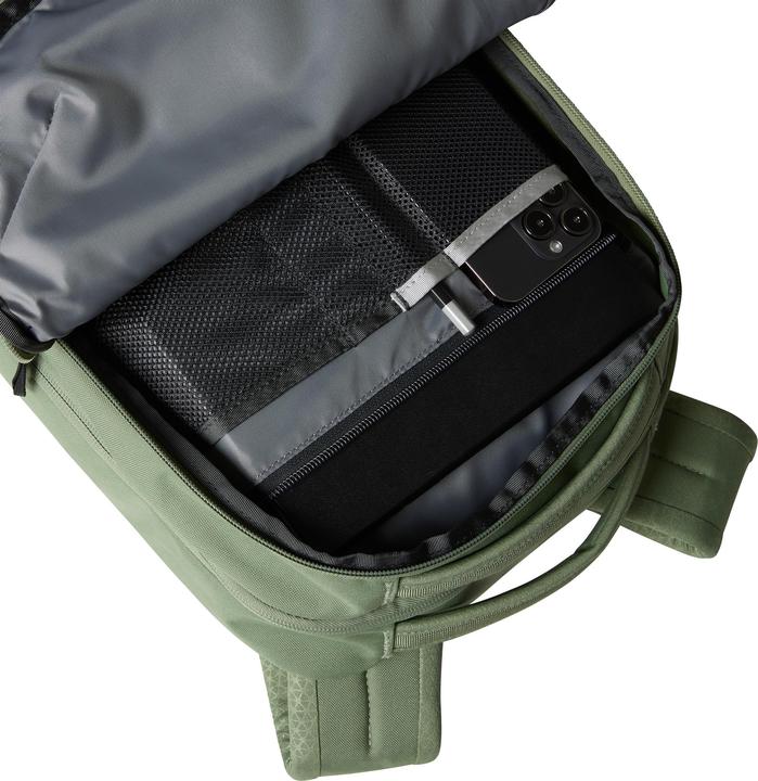 Produktbild North Face Jester (28 l)