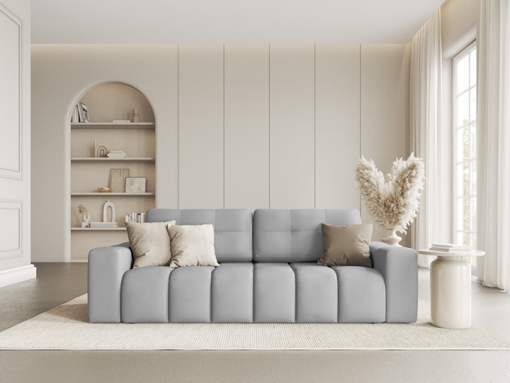 Produktbild Maison Heritage Orsel (2-Sitzer, 3-Sitzer, 4-Sitzer)