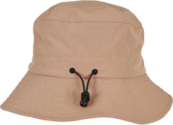 Image du produit Yupoong Chapeau mou Flexfit (Taille unique)