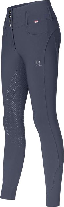 Produktbild Kingsland Khloe (44)