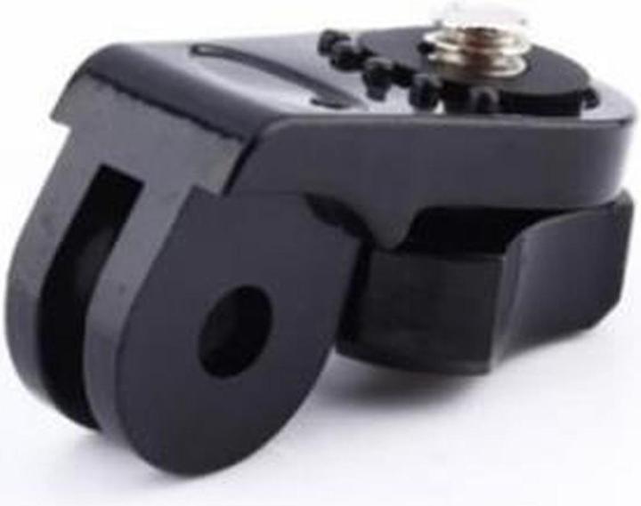 Image du produit PRO-mounts Adaptateur de caméra