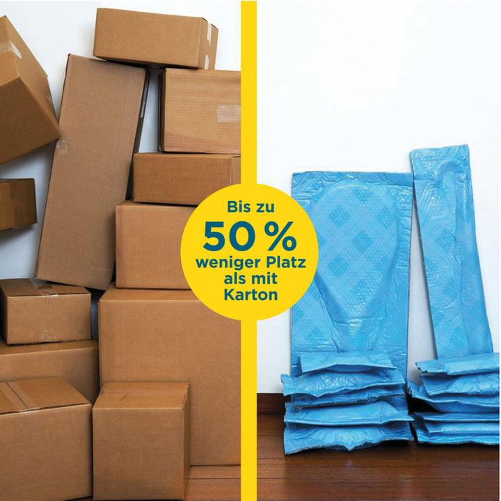 Immagine prodotto Scotch flex&seal (1 pz.)